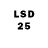 Конопля LSD WEED Elena Epatko