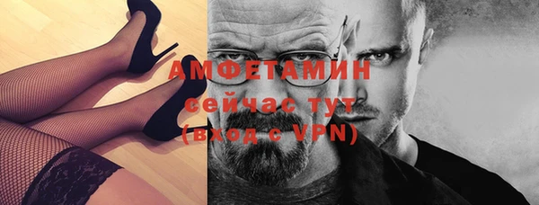 jwh Богданович