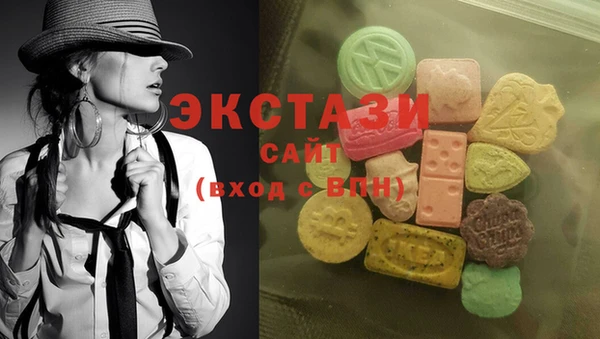 jwh Богданович