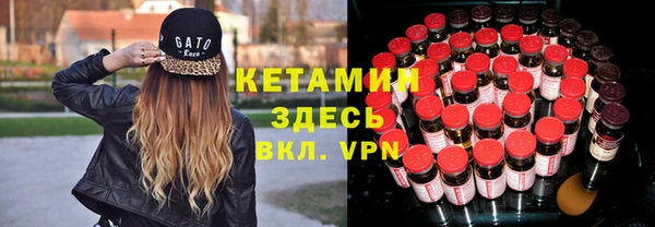 jwh Богданович