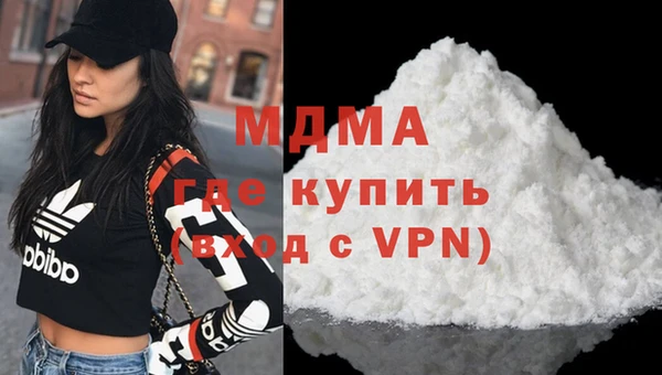 jwh Богданович