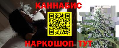 скорость mdpv Беслан